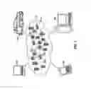 Fig. 02 - Method for efficient localized self-heating analysis using location based deltat analysis