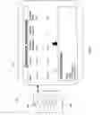 Fig. 09 - Method for efficient localized self-heating analysis using location based deltat analysis