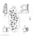 Fig. 02 - Method for efficient localized self-heating analysis using location based DeltaT analysis