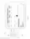 Fig. 09 - Method for efficient localized self-heating analysis using location based DeltaT analysis