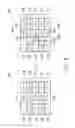 Fig. 08 - Block-level design method for heterogeneous PG-structure cells