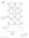 Fig. 01 - Memory including side-car arrays with irregular sized entries