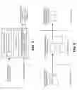 Fig. 04 - Electromigration check in layout design using compiled rules library