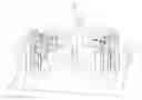Fig. 01 - OBJECT TRACKING FOR DESIGN IMAGE PROJECTION