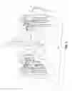 Fig. 02 - OBJECT TRACKING FOR DESIGN IMAGE PROJECTION