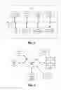 Fig. 06 - OBJECT TRACKING FOR DESIGN IMAGE PROJECTION