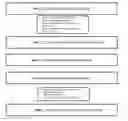 Fig. 01 - SYSTEM AND METHODOLOGY FOR THE ANALYSIS OF GENOMIC DATA OBTAINED FROM A SUBJECT