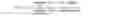 Fig. 28 - SYSTEM AND METHODOLOGY FOR THE ANALYSIS OF GENOMIC DATA OBTAINED FROM A SUBJECT