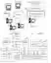 Fig. 02 - Assist Selection of Provider/Facility for Surgical Procedures Based on Frequency of Procedure, History of Complications, and Cost