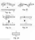 Fig. 04 - METHOD AND SYSTEM FOR PREDICTING REFRACTORY EPILEPSY STATUS