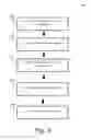 Fig. 05 - METHOD AND SYSTEM FOR PREDICTING REFRACTORY EPILEPSY STATUS