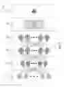 Fig. 10 - METHOD AND SYSTEM FOR PREDICTING REFRACTORY EPILEPSY STATUS