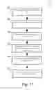 Fig. 12 - METHOD AND SYSTEM FOR PREDICTING REFRACTORY EPILEPSY STATUS