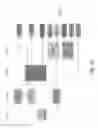 Fig. 14 - METHOD AND SYSTEM FOR PREDICTING REFRACTORY EPILEPSY STATUS