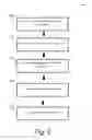 Fig. 03 - Method and system for predicting optimal epilepsy treatment regimes