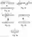 Fig. 04 - Method and system for predicting optimal epilepsy treatment regimes