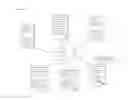 Fig. 02 - METHOD AND SYSTEM FOR PROVIDING, TO PAPER BOOK BUYER, DIGITAL CONTENT COMPLEMENTARY TO PAPER BOOK