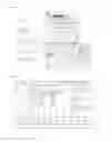 Fig. 03 - METHOD AND SYSTEM FOR PROVIDING, TO PAPER BOOK BUYER, DIGITAL CONTENT COMPLEMENTARY TO PAPER BOOK