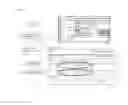 Fig. 04 - METHOD AND SYSTEM FOR PROVIDING, TO PAPER BOOK BUYER, DIGITAL CONTENT COMPLEMENTARY TO PAPER BOOK