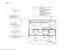 Fig. 05 - METHOD AND SYSTEM FOR PROVIDING, TO PAPER BOOK BUYER, DIGITAL CONTENT COMPLEMENTARY TO PAPER BOOK