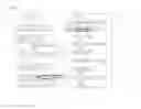 Fig. 06 - METHOD AND SYSTEM FOR PROVIDING, TO PAPER BOOK BUYER, DIGITAL CONTENT COMPLEMENTARY TO PAPER BOOK