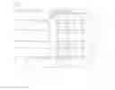 Fig. 07 - METHOD AND SYSTEM FOR PROVIDING, TO PAPER BOOK BUYER, DIGITAL CONTENT COMPLEMENTARY TO PAPER BOOK