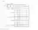 Fig. 08 - METHOD AND SYSTEM FOR PROVIDING, TO PAPER BOOK BUYER, DIGITAL CONTENT COMPLEMENTARY TO PAPER BOOK