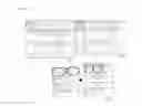 Fig. 09 - METHOD AND SYSTEM FOR PROVIDING, TO PAPER BOOK BUYER, DIGITAL CONTENT COMPLEMENTARY TO PAPER BOOK