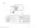 Fig. 10 - METHOD AND SYSTEM FOR PROVIDING, TO PAPER BOOK BUYER, DIGITAL CONTENT COMPLEMENTARY TO PAPER BOOK