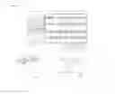 Fig. 11 - METHOD AND SYSTEM FOR PROVIDING, TO PAPER BOOK BUYER, DIGITAL CONTENT COMPLEMENTARY TO PAPER BOOK