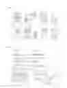 Fig. 12 - METHOD AND SYSTEM FOR PROVIDING, TO PAPER BOOK BUYER, DIGITAL CONTENT COMPLEMENTARY TO PAPER BOOK