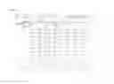 Fig. 13 - METHOD AND SYSTEM FOR PROVIDING, TO PAPER BOOK BUYER, DIGITAL CONTENT COMPLEMENTARY TO PAPER BOOK