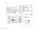 Fig. 14 - METHOD AND SYSTEM FOR PROVIDING, TO PAPER BOOK BUYER, DIGITAL CONTENT COMPLEMENTARY TO PAPER BOOK