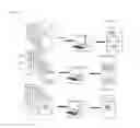 Fig. 15 - METHOD AND SYSTEM FOR PROVIDING, TO PAPER BOOK BUYER, DIGITAL CONTENT COMPLEMENTARY TO PAPER BOOK