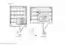 Fig. 16 - METHOD AND SYSTEM FOR PROVIDING, TO PAPER BOOK BUYER, DIGITAL CONTENT COMPLEMENTARY TO PAPER BOOK