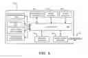 Fig. 08 - Communication pattern recognition