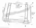 Fig. 01 - SECURITY CASE