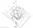 Fig. 05 - SECURITY CASE