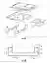 Fig. 07 - SECURITY CASE
