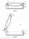 Fig. 13 - SECURITY CASE