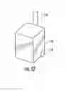 Fig. 14 - SECURITY CASE