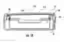 Fig. 16 - SECURITY CASE