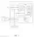 Fig. 04 - Photo subscription system and method using biometric identification