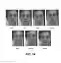 Fig. 09 - Facial expression recognition