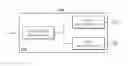 Fig. 02 - Method of creating map by identifying moving object, and robot implementing the method