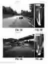 Fig. 07 - Unsupervised online learning of overhanging structure detector for map generation