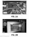 Fig. 03 - Gaze-driven augmented reality