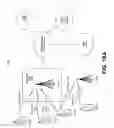 Fig. 19 - Gaze-driven augmented reality