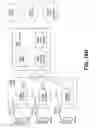 Fig. 22 - Gaze-driven augmented reality