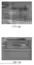 Fig. 03 - System and method for detecting potential drive-up drug deal activity via trajectory-based analysis